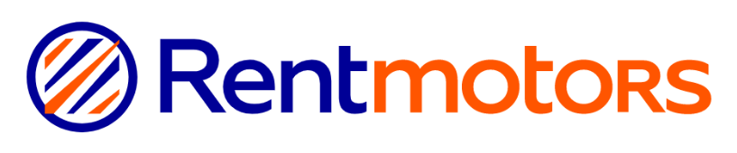 osTicket :: Staff Control Panel